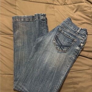 Stetson Women's Trousers